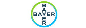 bayer_